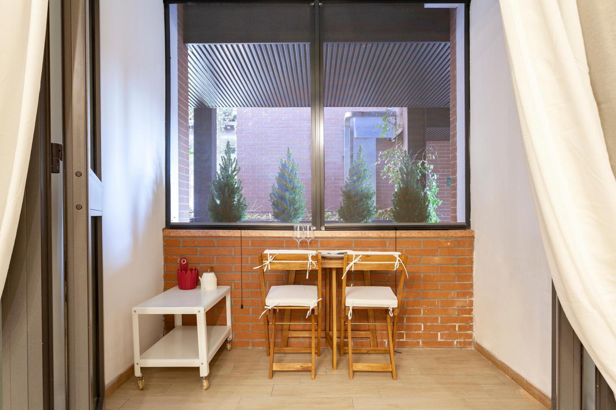 The Boutique Houses - In The Heart Of Navigli Milaan Buitenkant foto