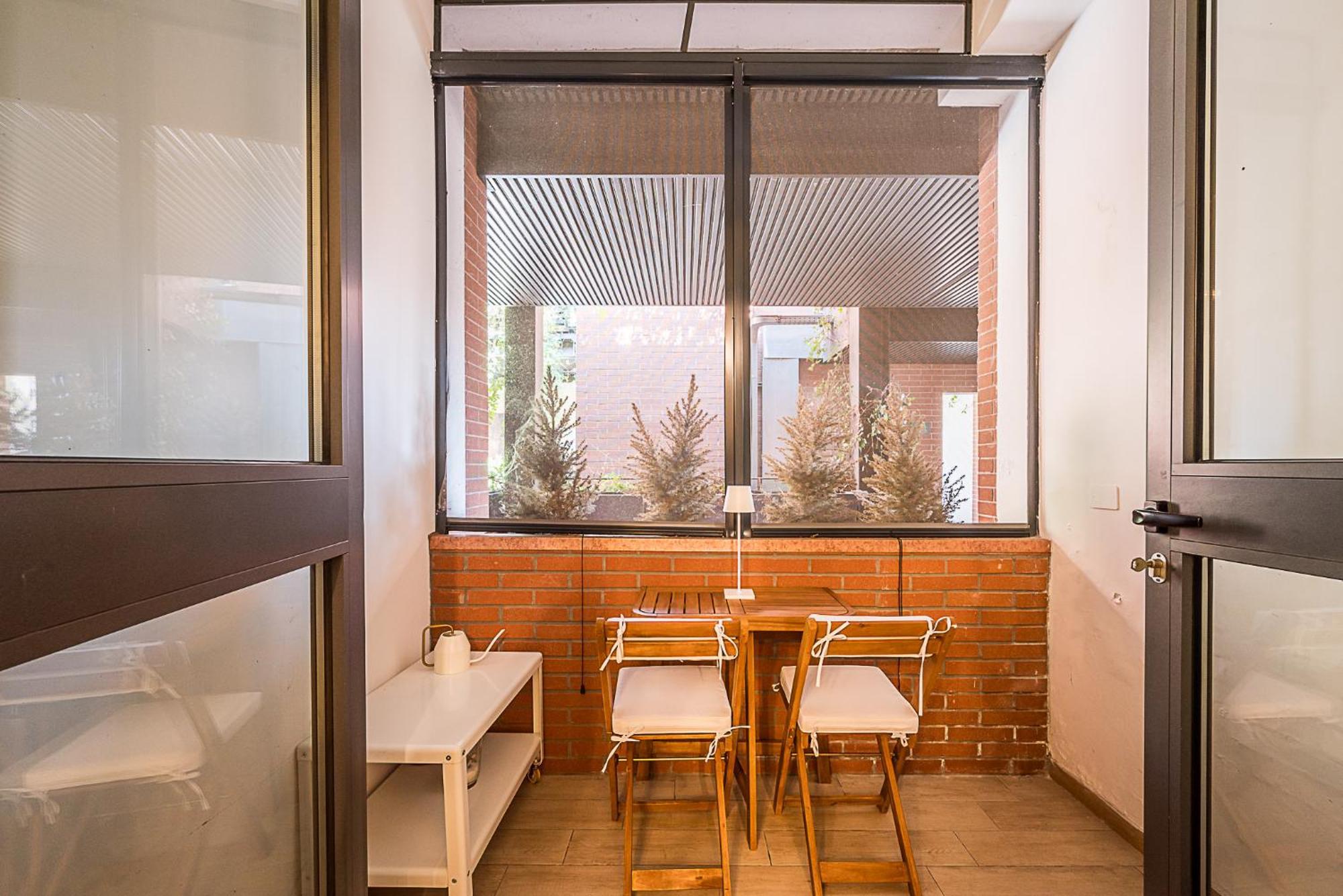 The Boutique Houses - In The Heart Of Navigli Milaan Buitenkant foto