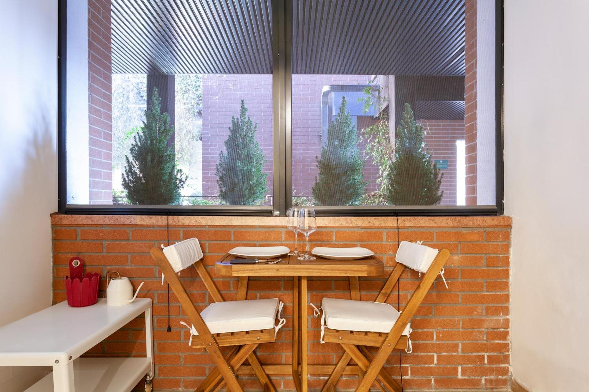 The Boutique Houses - In The Heart Of Navigli Milaan Buitenkant foto